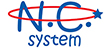 NC SYSTEM